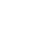 Wearable App Development Services