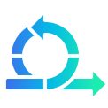 Agile Process