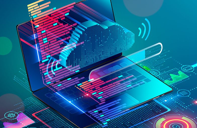 Hire Cloud Developers Hire Cloud Developers