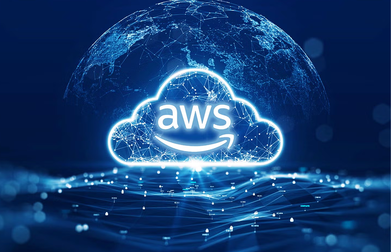 Hire AWS Developers Hire AWS Developers