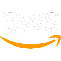 AWS DevOps Logo