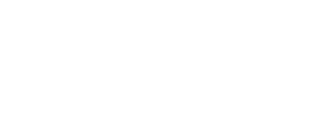 Dubai Air Show