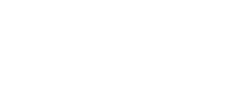 Saudi Food Manufacturing