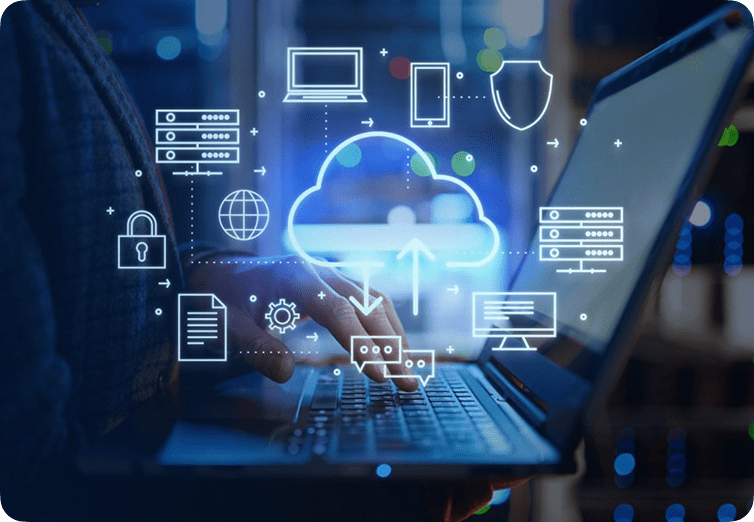 AWS Cost Optimization Services